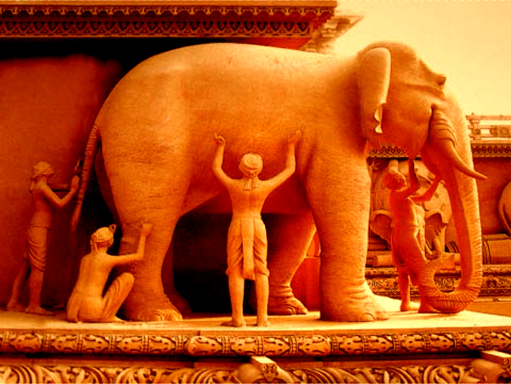 Image result for Anekantavada